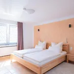 Maerchenwald Altenberg 3*