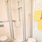 Hotel Maerchenwald Altenberg 3*