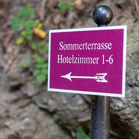 Maerchenwald Altenberg Odenthal