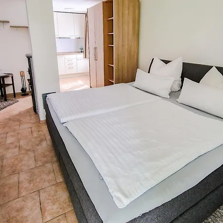 Märchenwald Altenberg