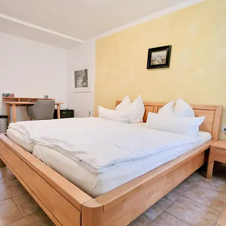 Märchenwald Altenberg 3* Odenthal