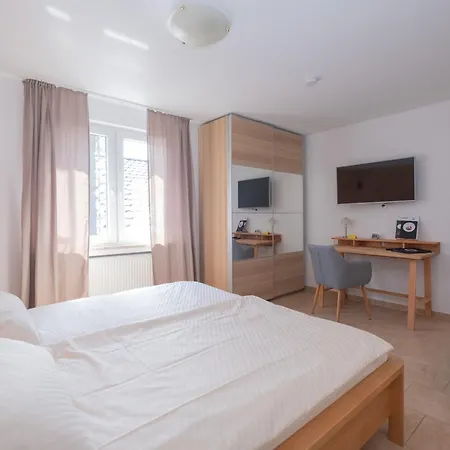 Märchenwald Altenberg Odenthal