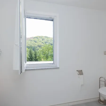 Maerchenwald Altenberg Ξενοδοχείο