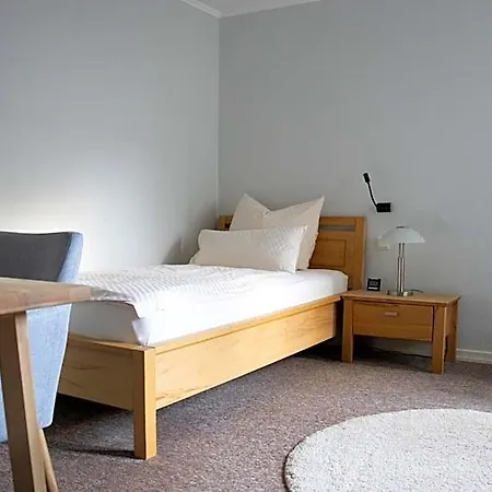Maerchenwald Altenberg 3*
