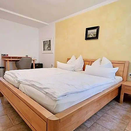 Maerchenwald Altenberg 3*