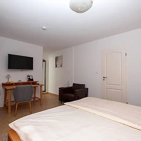 Maerchenwald Altenberg Hotell Odenthal