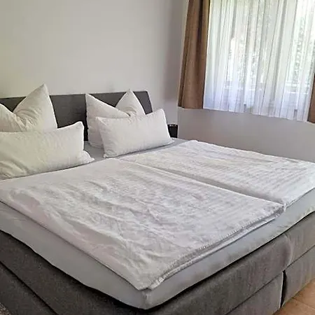Maerchenwald Altenberg 3*