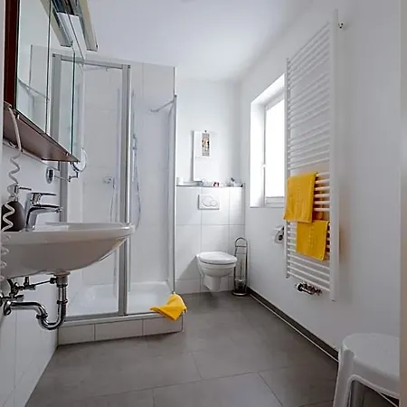 Maerchenwald Altenberg Hotell Odenthal