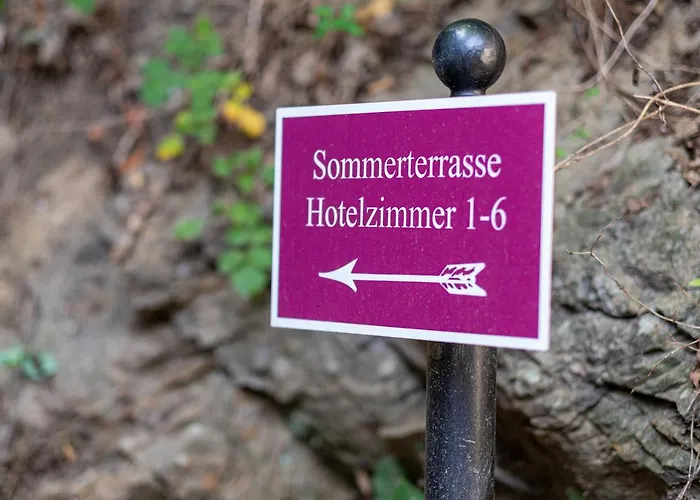 Märchenwald Altenberg Odenthal