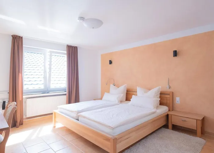 Märchenwald Altenberg 3*