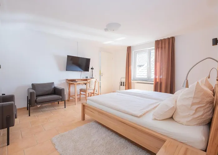 Märchenwald Altenberg Odenthal