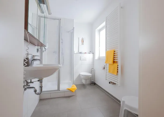 Hotel Maerchenwald Altenberg 3*