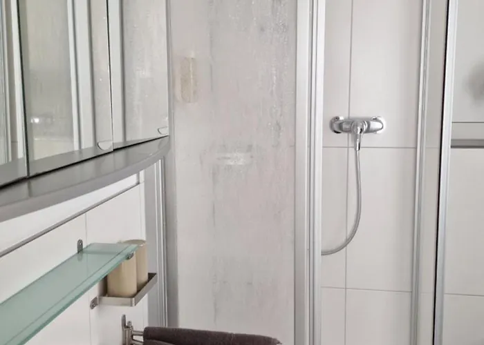 Maerchenwald Altenberg Odenthal