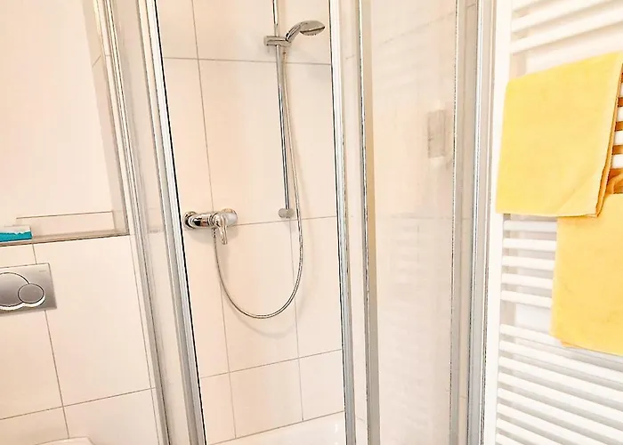 Hotel Märchenwald Altenberg 3*