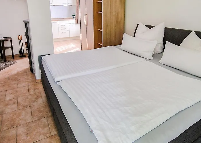 Märchenwald Altenberg