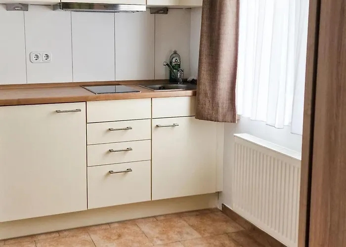 Hotel Maerchenwald Altenberg Odenthal