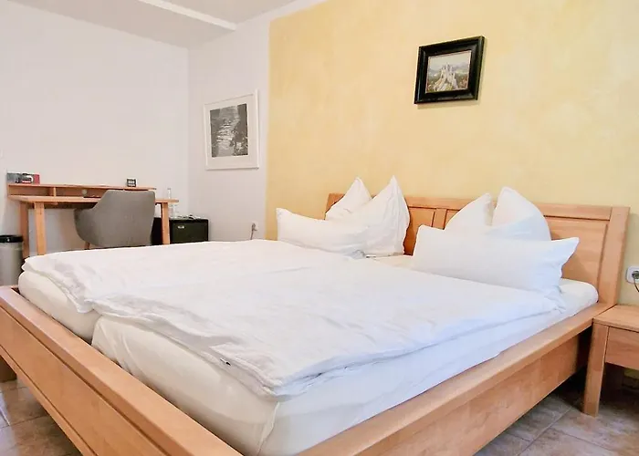 Märchenwald Altenberg 3* Odenthal