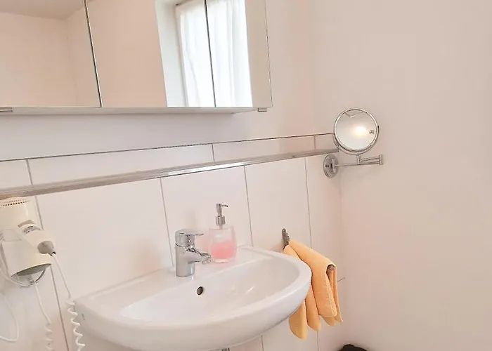 Märchenwald Altenberg Hotel Odenthal