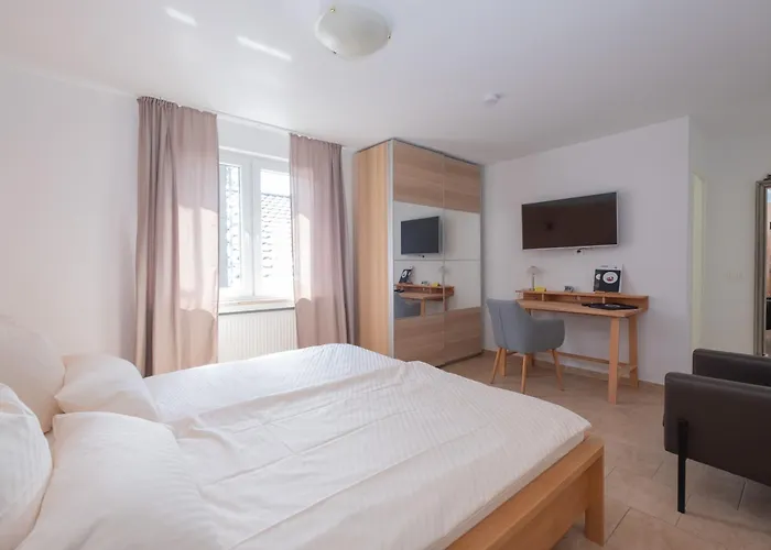 Märchenwald Altenberg Odenthal