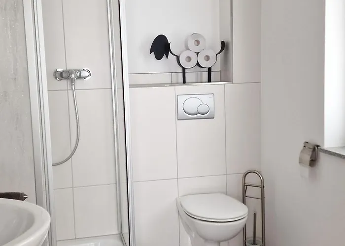 Maerchenwald Altenberg Hotel Odenthal