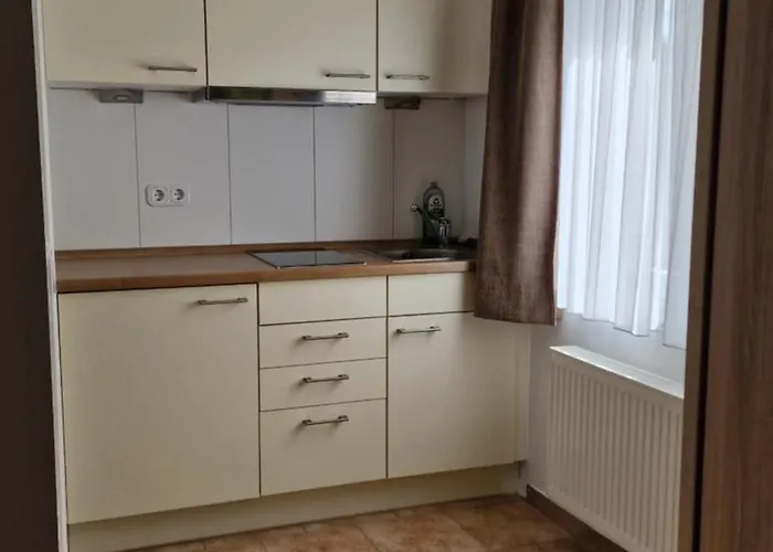 Märchenwald Altenberg Odenthal