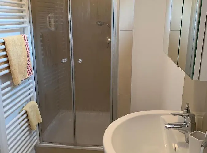 Maerchenwald Altenberg 3* Odenthal